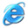 Internet Explorer